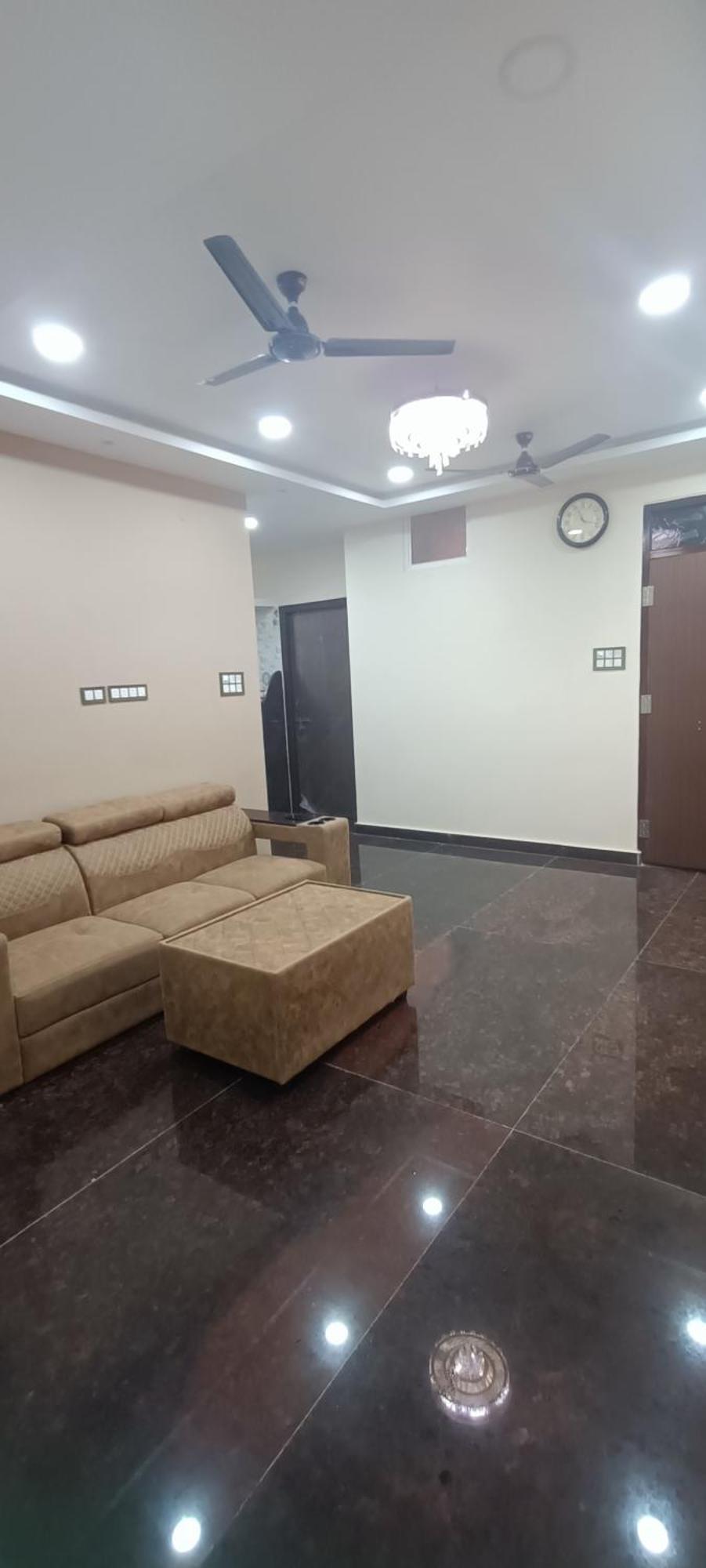 Ruqaiyah Manzil Hyderabad